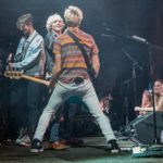 R5 LIVE on Tour