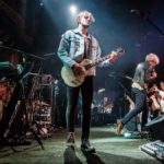 R5 LIVE on Tour