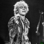 R5 LIVE on Tour
