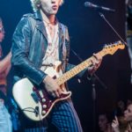 R5 LIVE on Tour