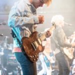 R5 LIVE on Tour
