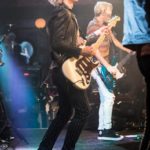 R5 LIVE on Tour