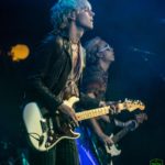 R5 LIVE on Tour