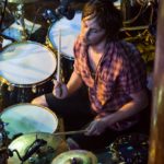 R5 LIVE on Tour
