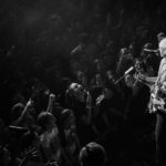 R5 LIVE on Tour