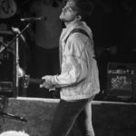 R5 LIVE on Tour