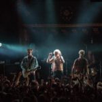 R5 LIVE on Tour