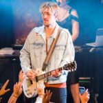 R5 Live San Francisco