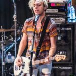 R5 LIVE on Tour