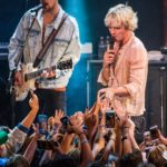 R5 LIVE on Tour