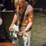R5 LIVE on Tour