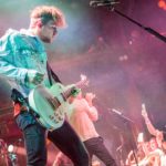 R5 Live San Francisco