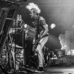 R5 LIVE on Tour