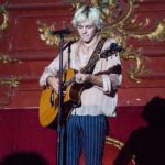 R5 LIVE on Tour