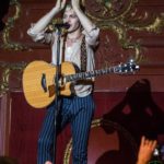 R5 LIVE on Tour