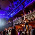 R5 LIVE on Tour