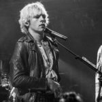 R5 LIVE on Tour