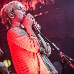 R5 LIVE on Tour