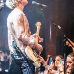 R5 LIVE on Tour