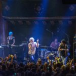 R5 Live San Francisco