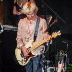 R5 LIVE on Tour