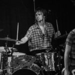 R5 LIVE on Tour