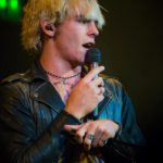 R5 LIVE on Tour