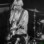 R5 LIVE on Tour