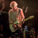 R5 Live San Francisco