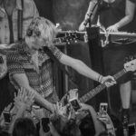 R5 LIVE on Tour
