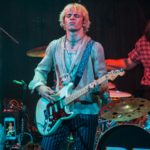 R5 LIVE on Tour
