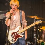 R5 LIVE on Tour
