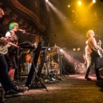 R5 LIVE on Tour