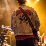R5 Live San Francisco