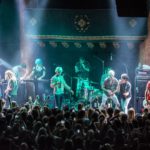 R5 LIVE