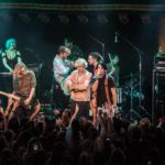 R5 Live San Francisco