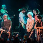 R5 LIVE