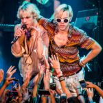 R5 LIVE