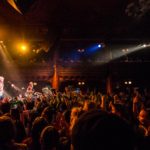 R5 LIVE on Tour