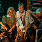 R5 LIVE