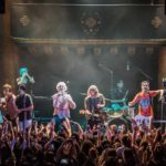 R5 LIVE