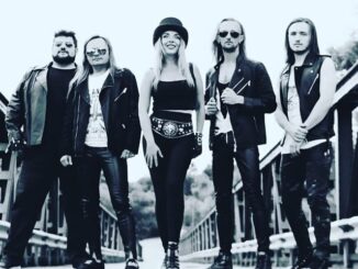 StarCrystalBand