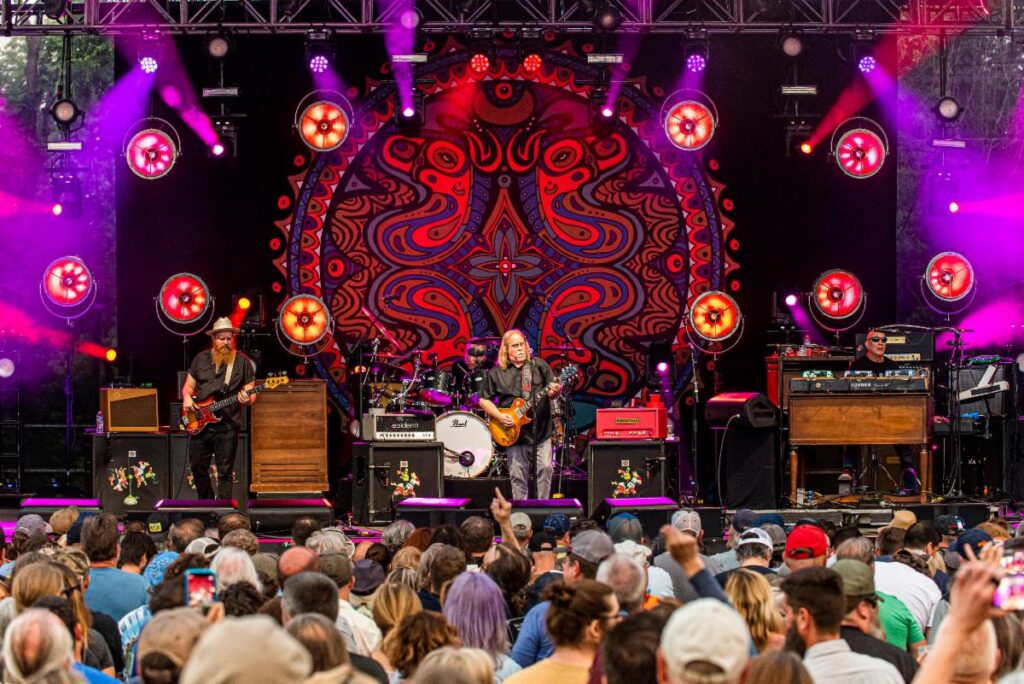 Photo Credit: David Simchock